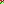 Destellos dst-876139