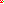 Destellos dst-87614