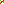 Destellos dst-876140