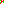 Destellos dst-876141