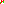 Destellos dst-876143