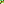 Destellos dst-876145