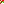 Destellos dst-876147