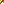 Destellos dst-876148