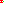 Destellos dst-87615