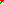 Destellos dst-876150