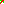 Destellos dst-876151