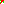 Destellos dst-876154