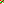 Destellos dst-876156