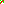 Destellos dst-876157