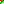 Destellos dst-876158