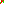 Destellos dst-876159