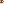 Destellos dst-87616