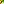 Destellos dst-876162