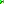 Destellos dst-876165