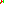 Destellos dst-876166
