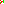 Destellos dst-876167