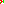Destellos dst-876168