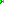 Destellos dst-876169