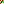 Destellos dst-876173