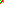 Destellos dst-876174