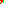 Destellos dst-876177