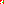 Destellos dst-8761794
