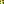 Destellos dst-8761797