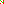 Destellos dst-8761862