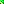 Destellos dst-8761867