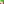 Destellos dst-8761874