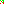 Destellos dst-8761876