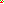 Destellos dst-87619
