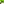 Destellos dst-876190