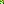 Destellos dst-8761905