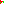 Destellos dst-876191