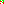 Destellos dst-8761910