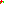 Destellos dst-876192