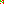 Destellos dst-8761924