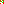 Destellos dst-8761926