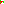 Destellos dst-876193