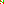 Destellos dst-8761935