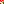 Destellos dst-8761939