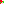 Destellos dst-876194