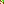 Destellos dst-8761945