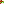 Destellos dst-876195