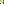 Destellos dst-8761951