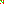 Destellos dst-8761952