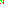 Destellos dst-8761953