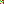 Destellos dst-8761954